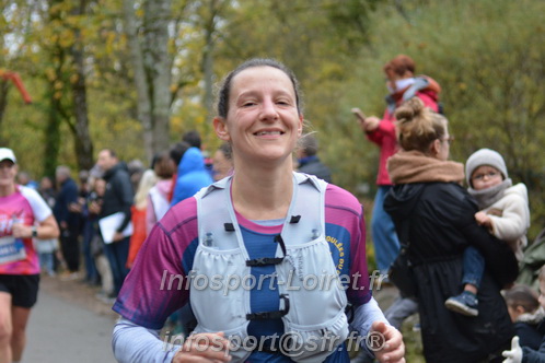 Les Foulees du Dragon 2025/FDRAGON_2025_06518.JPG